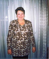 Я похудела на 43 кг за один год