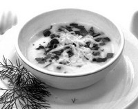 скарсдейлская диета