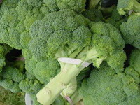 Суперпродукты для долголетия